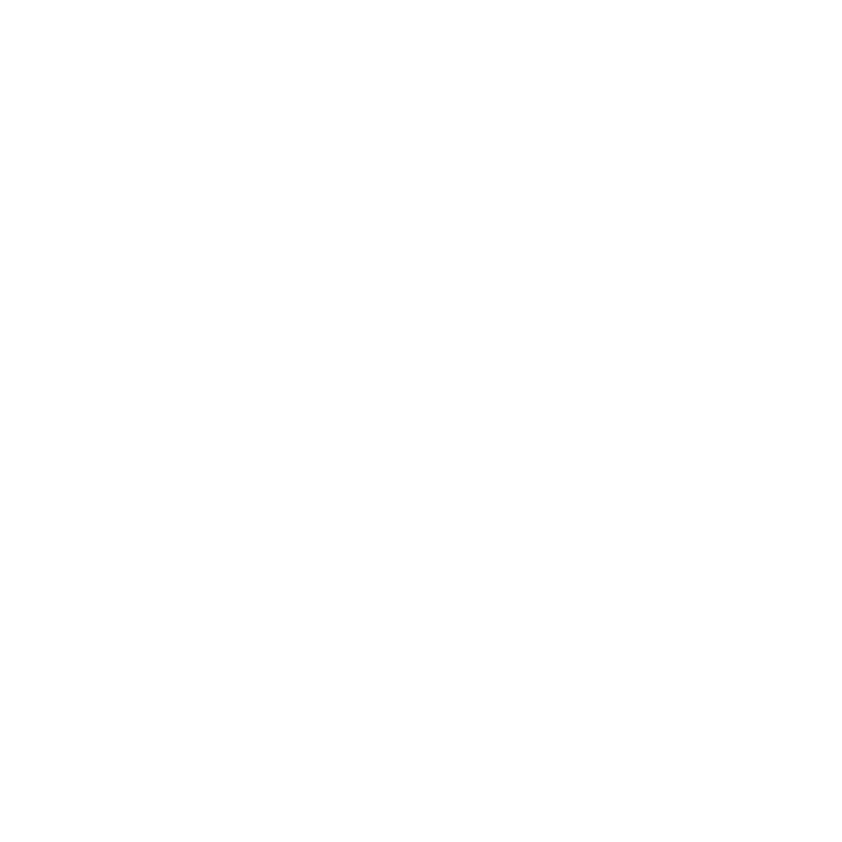 Sprolf crest logo